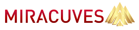 Miracuves